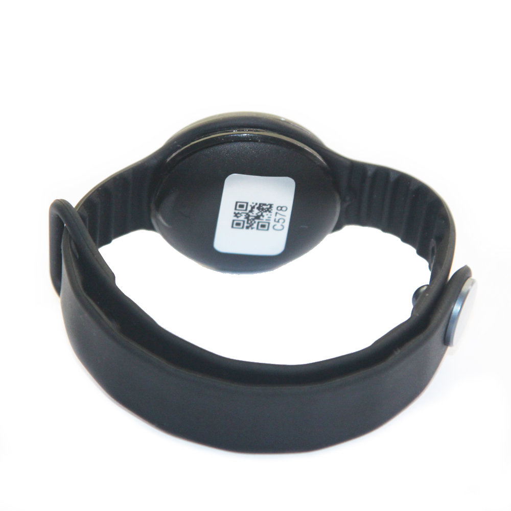 Мини-браслет, браслет iBeacon и Eddystone Beacon iOT, устройство для отслеживания навигации