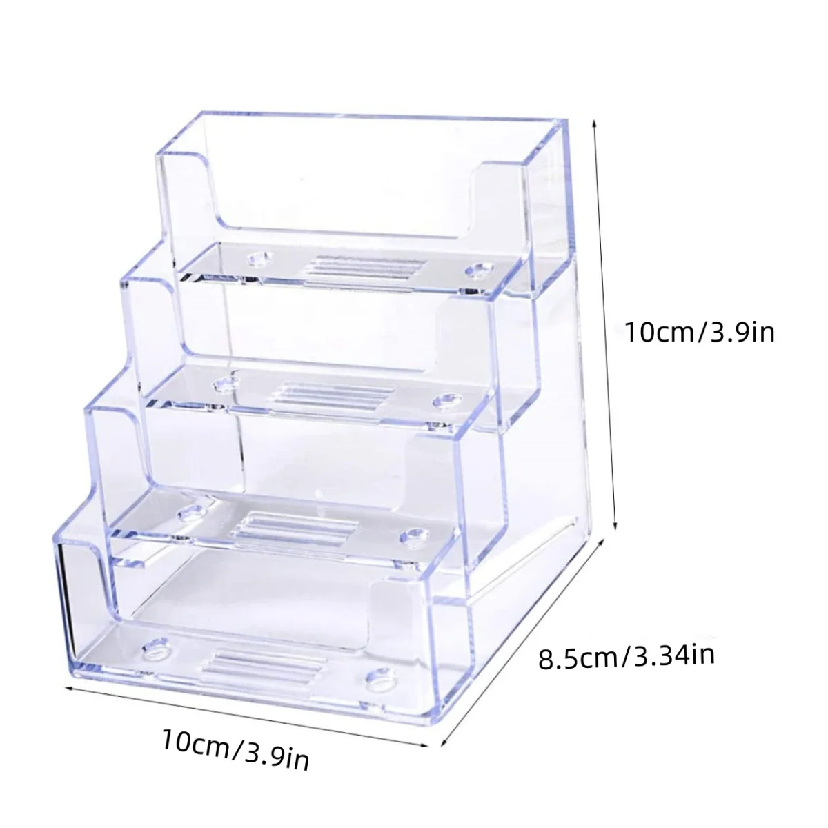 lang.product_image