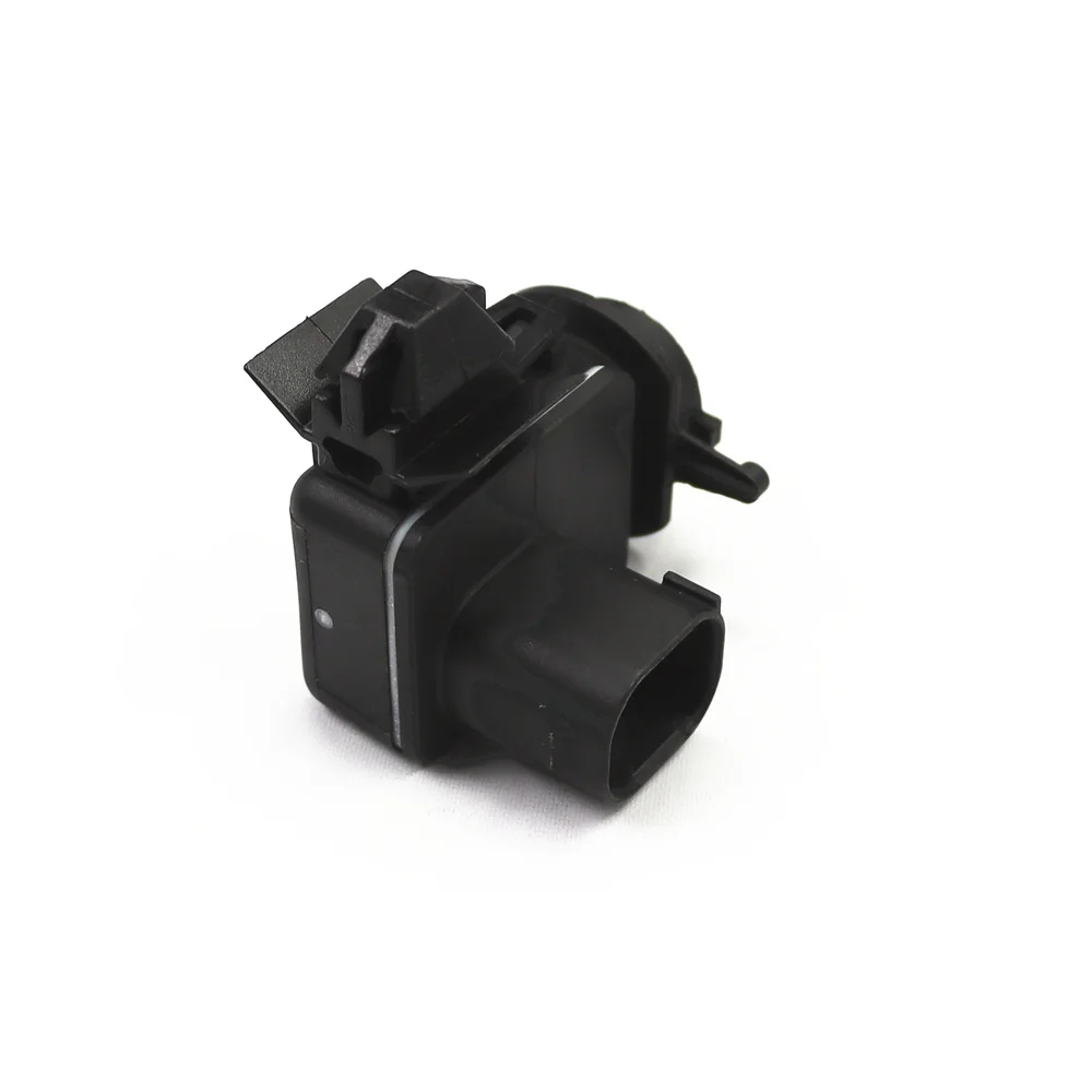 Auto-interieur luchtkwaliteitssensor OEM 5k 0907643   5QJ 907643   Voor VW Golf 7 6 MK6 Passat B7 Tiguan Kodiaq Touran Audi A4 B8 A5 Q5