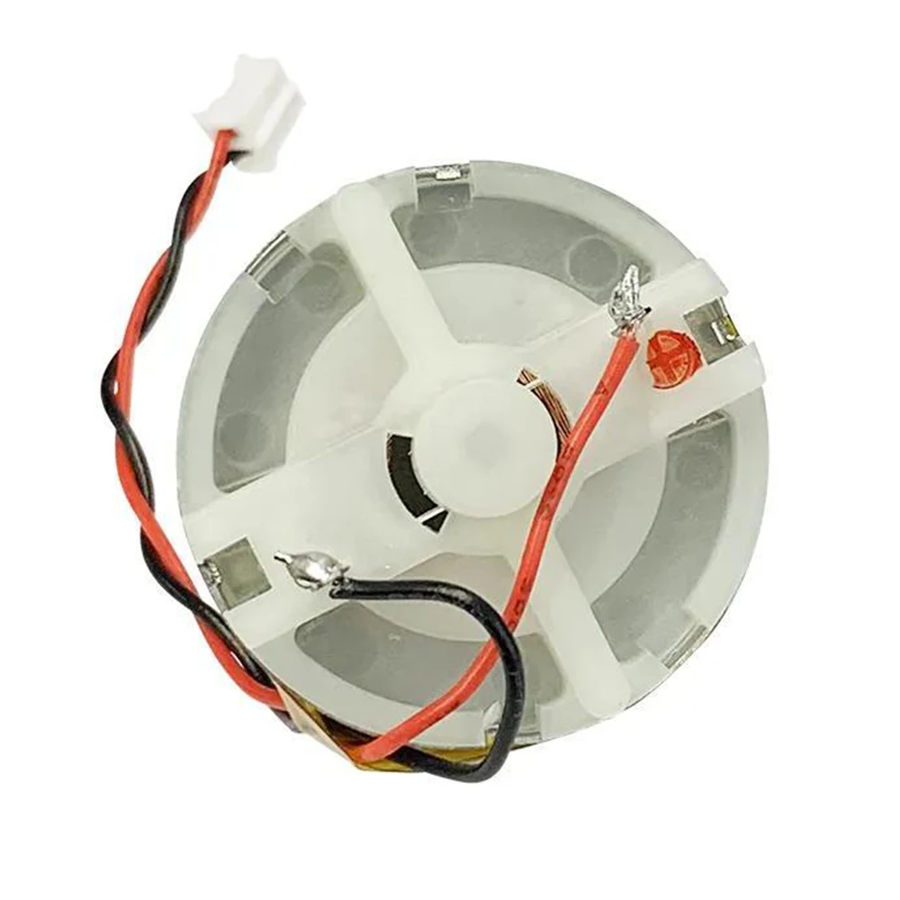 Motor oder Xiaomi Roborock 1S S50 S55 Kehrroboter Zubehör Motor Laserkopf LDS Radar