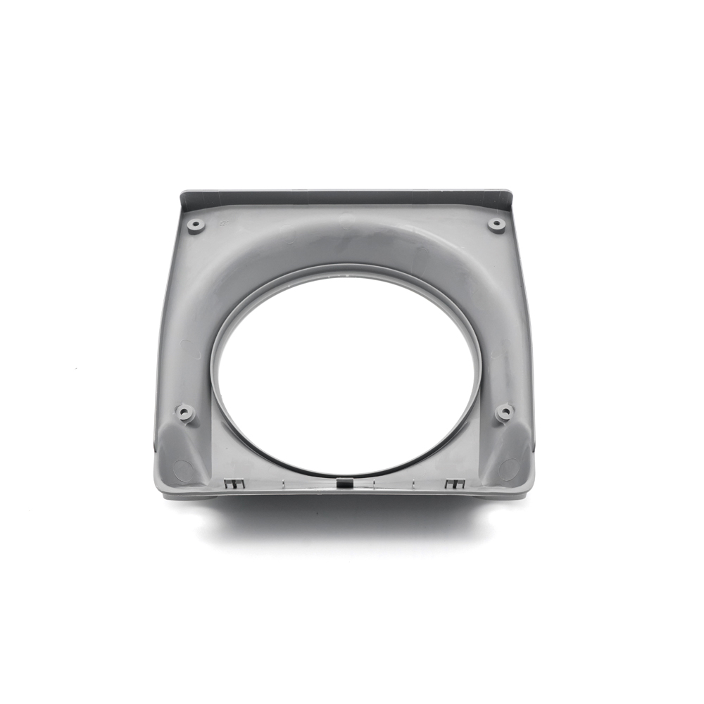 Dji agras t50/t25農業用ドローンアクセサリー、フロントシェルの上部カバー