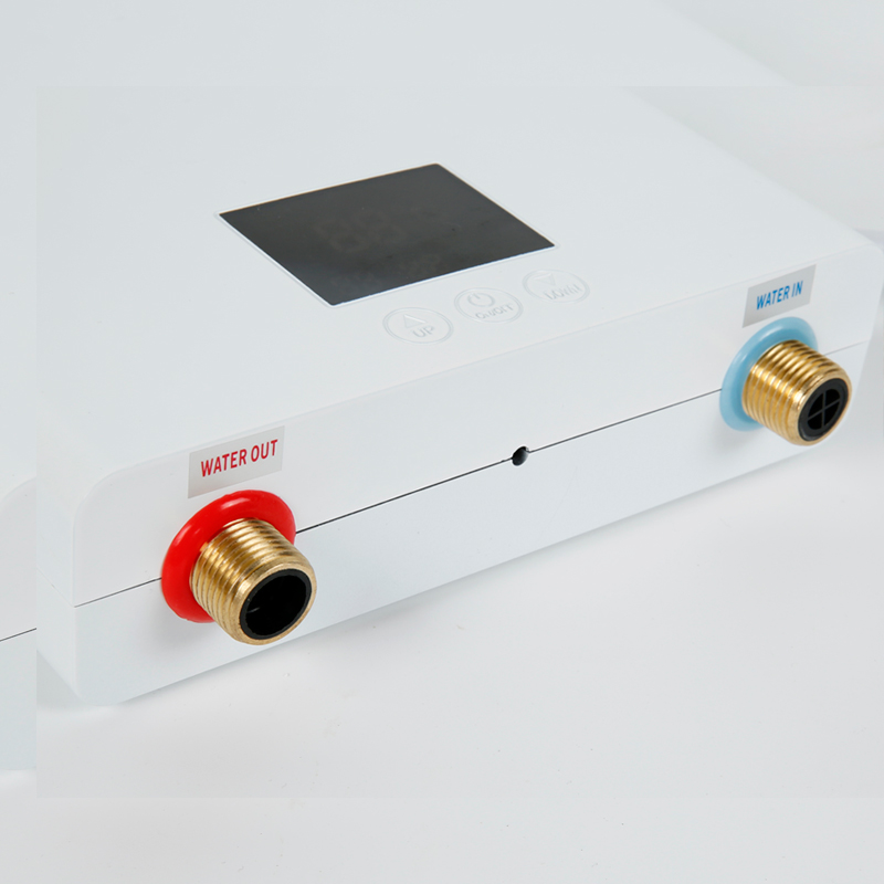 壁掛け式電気温水器,110v,220v,3000w,5500w,インスタントヒーター,バスルーム,シャワー,家庭,キッチン,暖房用