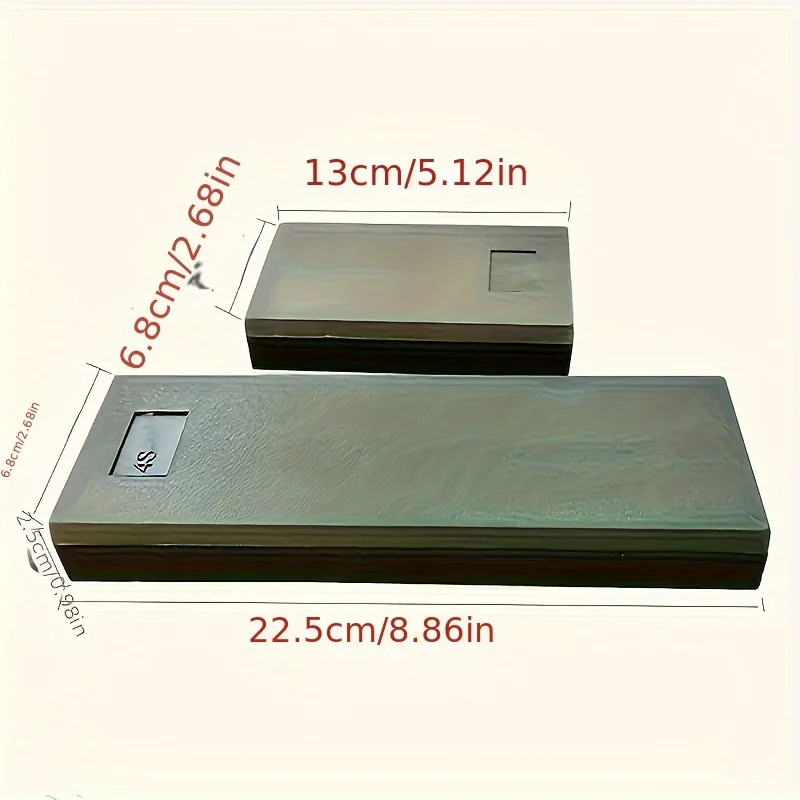 Manual Sander Sandpaper Holder Grinding Wall Woodworking Polishing Tool Sand Board Special Frame Sponge Seal Special New Product