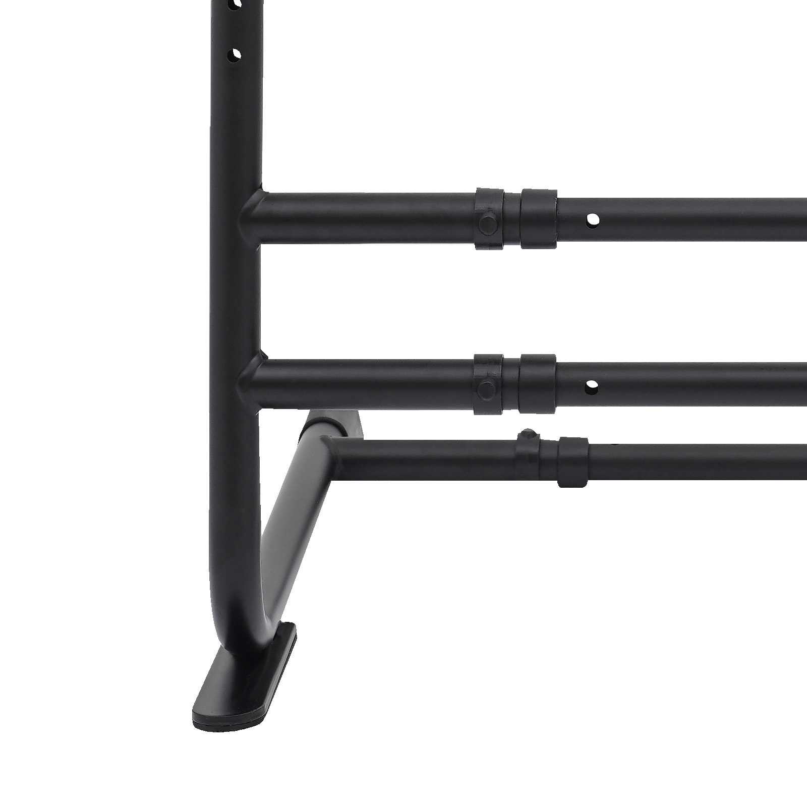 Support d'assistance, aide sur pied pour personnes âgées, support de canapé pour chaise, hauteur réglable de 61 à 73 cm, aide à la mobilité pour un usage quotidien