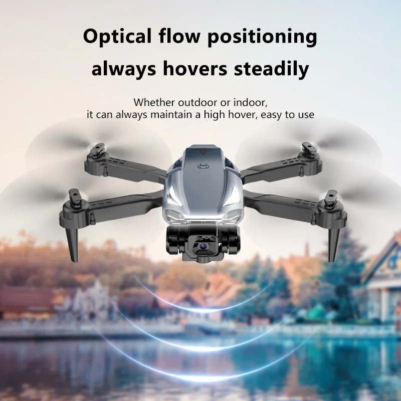 Drone 1