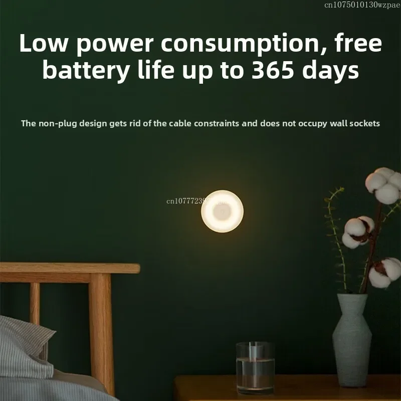 The world's most powerful technology is a powerful technology  The Chinese version of the Chinese version