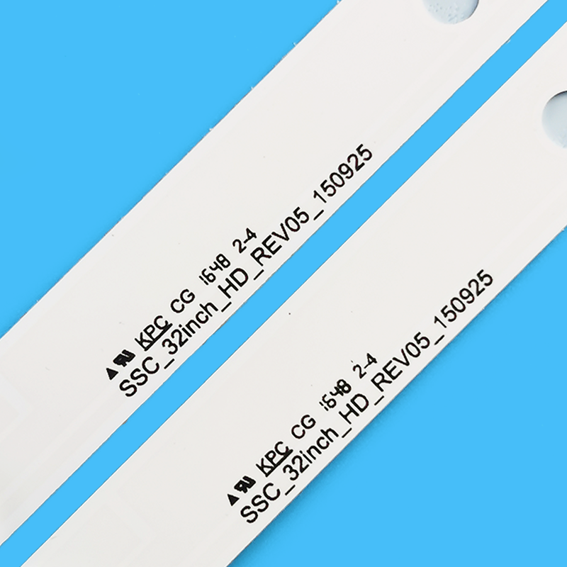 32 "32lf510b-cc 32lh510b-cc 32lh590u 32lh570b 32lf520u 32lh515b 32lh516a 32lh517a 32lh519uピース/ロット