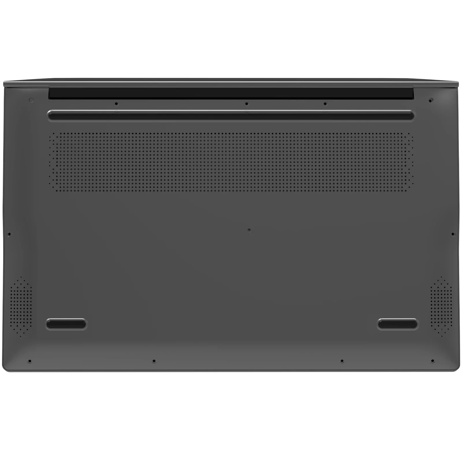 새로운 고품질 AMD 라이젠 ™   3 3250U 노트북 16인치 IPS 스크린 게이밍 노트북 2*DDR4 최대 64GB 2*SSD 윈도우11 지문인식