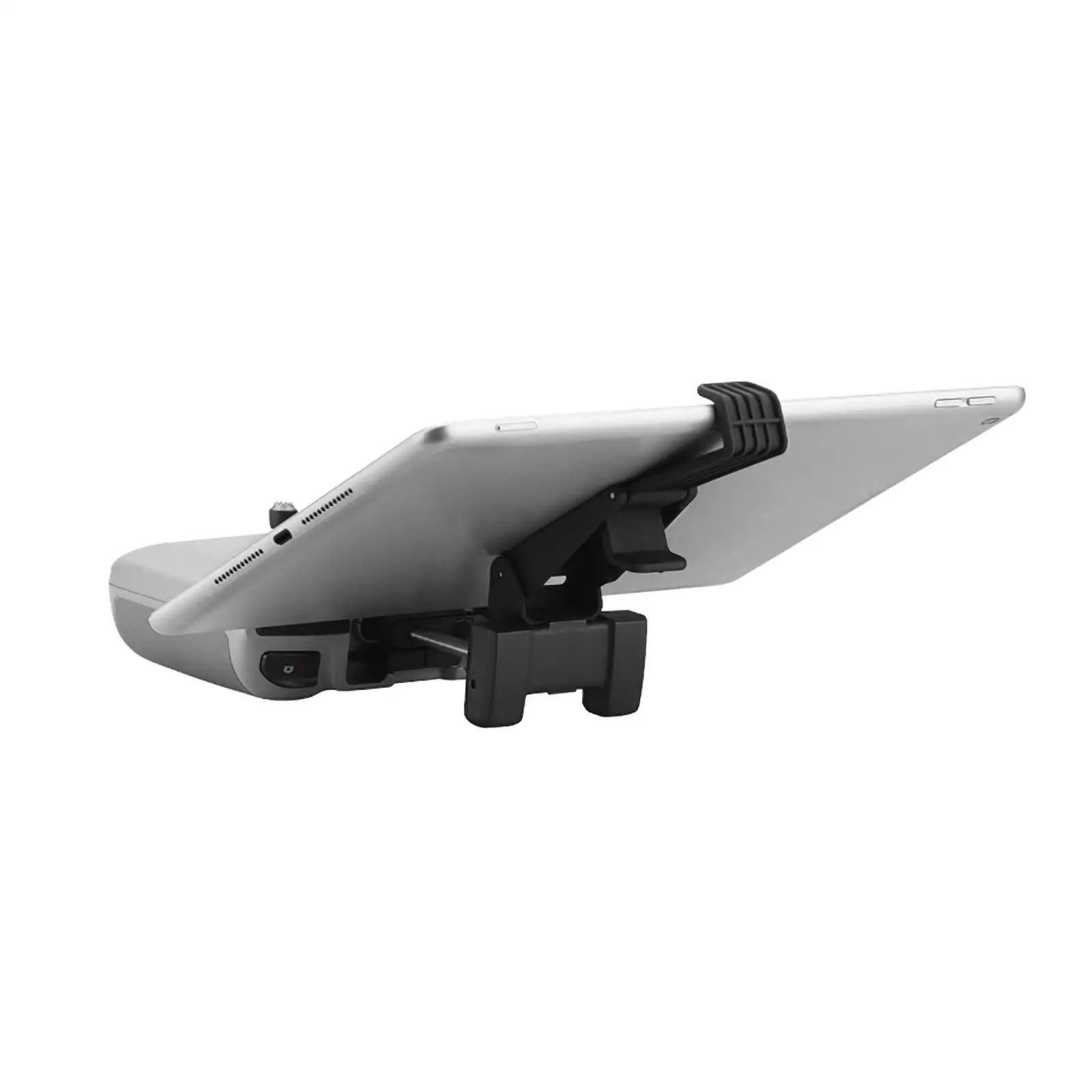 Soporte extendido para tableta para control remoto de drones para DJI Air 2S