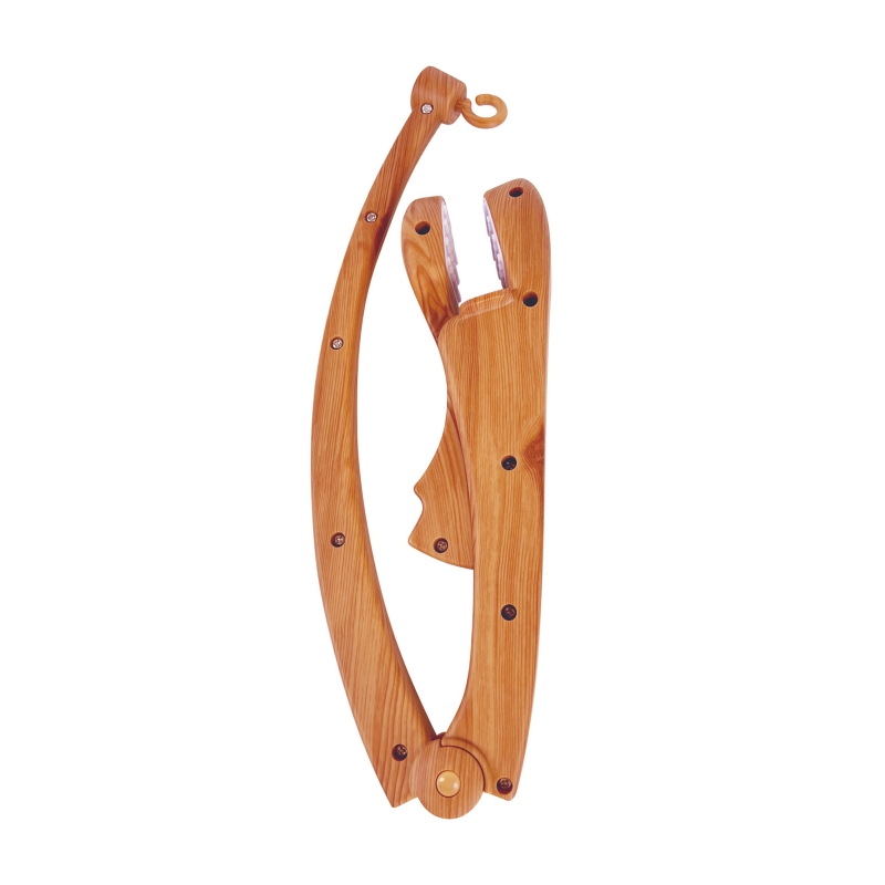 Bebê infantil cama decoração pendurado brinquedo cama bebê berço móvel pendurado braço suporte