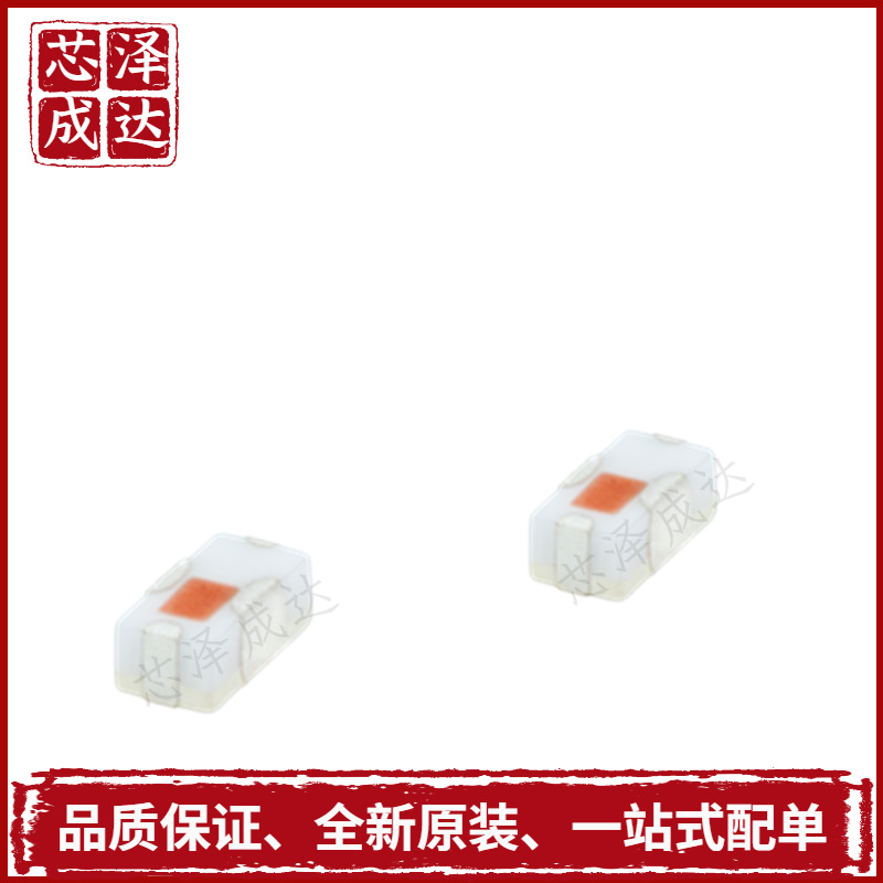 LFCW-8000 로우 패스 필터 주파수 DC-8000MHz 미니 회로, 신제품 및 오리지널
