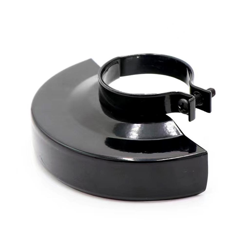 Angle Grinder Universal Bracket DIY Stand Grinder Holder Support Angle Grinder Cutting Machine Base Woodworking Table Protective