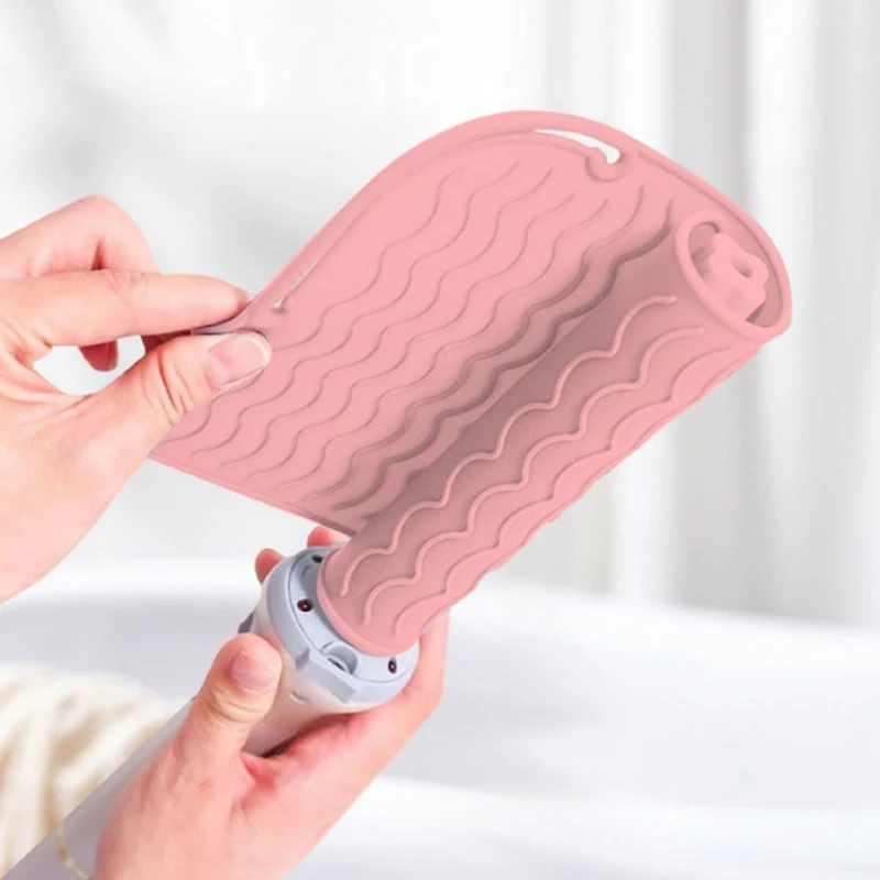 加熱断熱材用接着剤,ヘアツール,断熱材,フラットサロン,電気分割,抗sl
