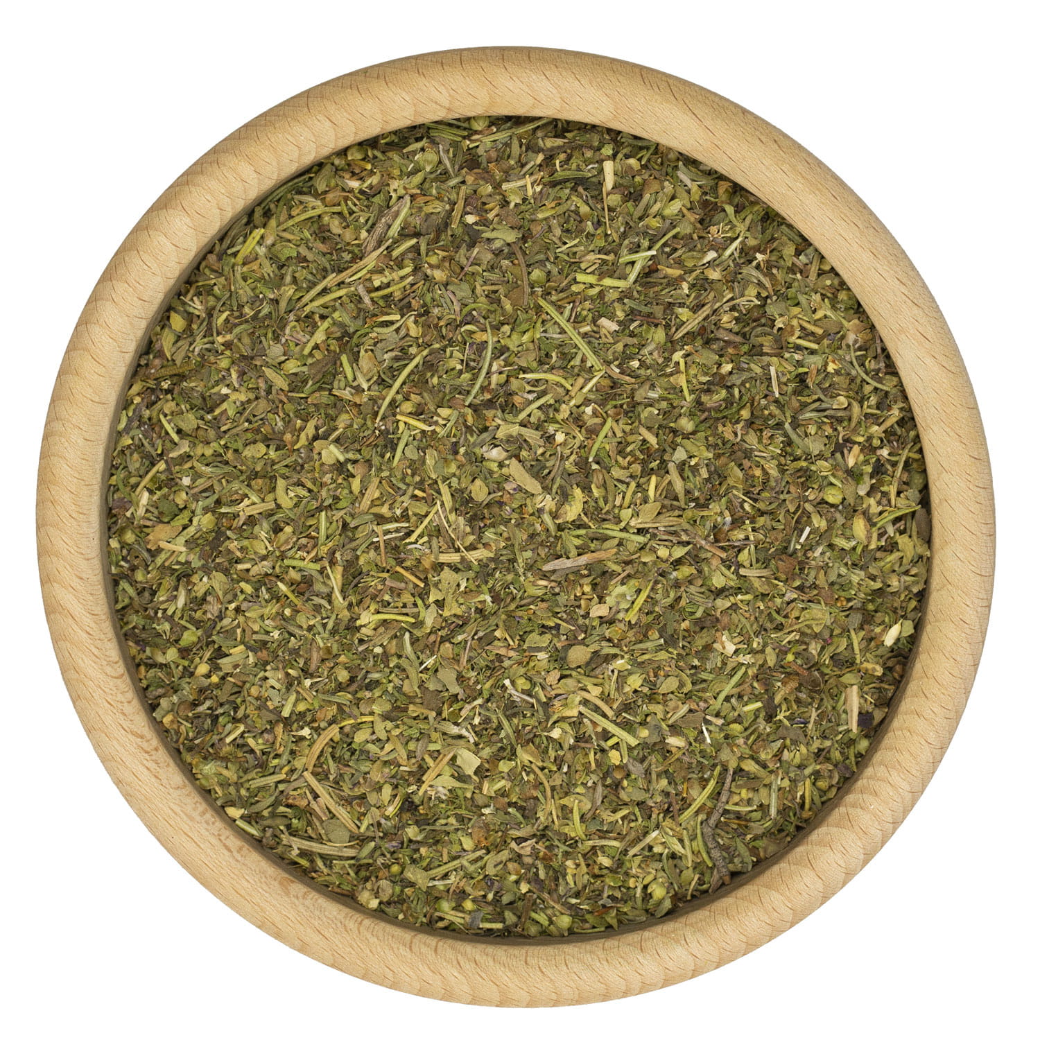 Zioła prowansalskie 100g