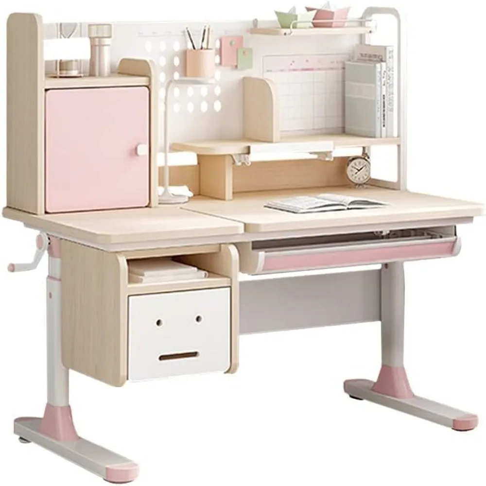 lang.product_image