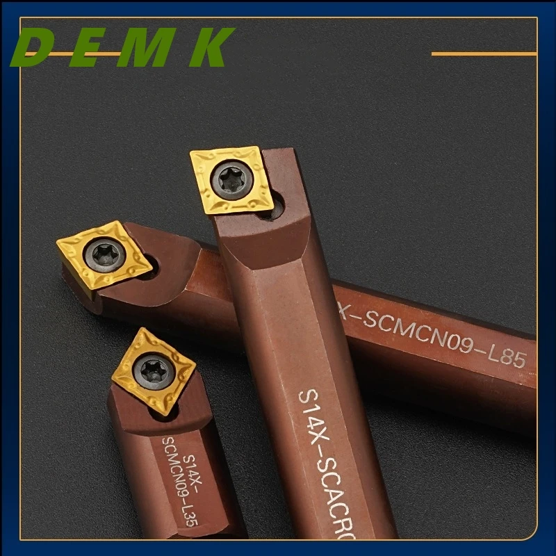 8mm 10mm 12mm 14mm 16mm