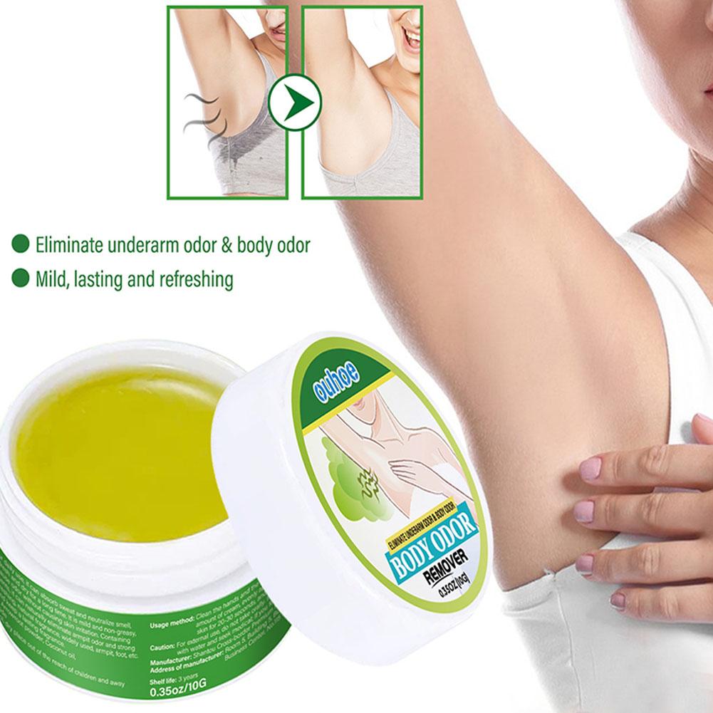 Antiperspirantデオドラントスプレー、デオドラント、さわやか、耐久性、ミスト、足、本体、乾燥無臭、非粘着性、b l8r6、10g