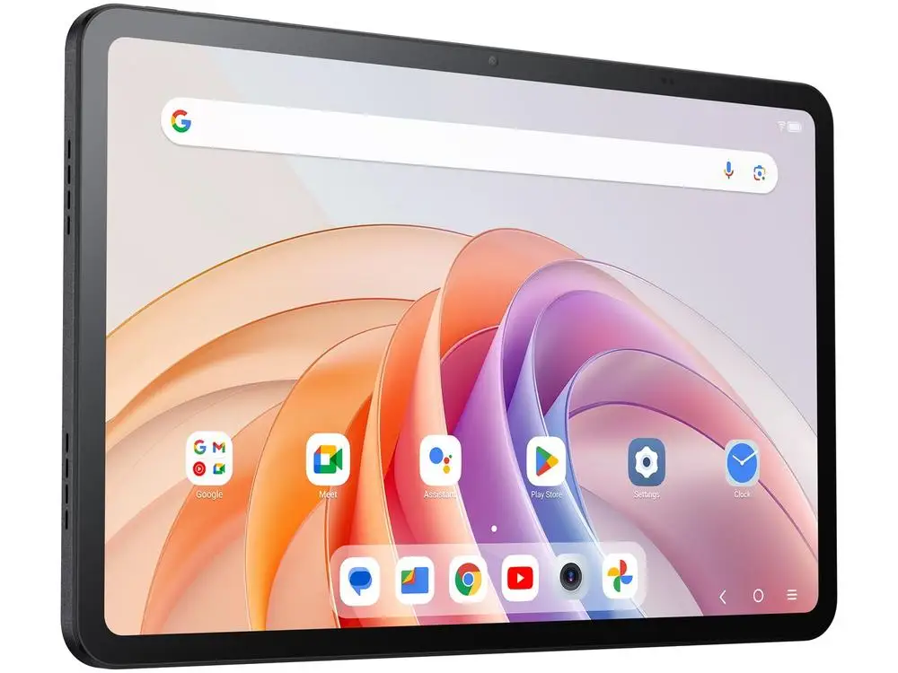 Tablet TCL TAB 11 FE 8GB RAM 128GB 11" Android 14 Octa-Core Wi-Fi
