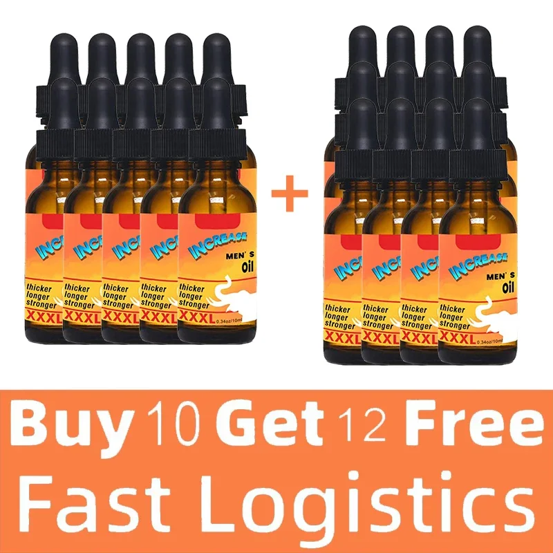 Aceite de 39 cm, más vendido, la mejor opción para hombres,