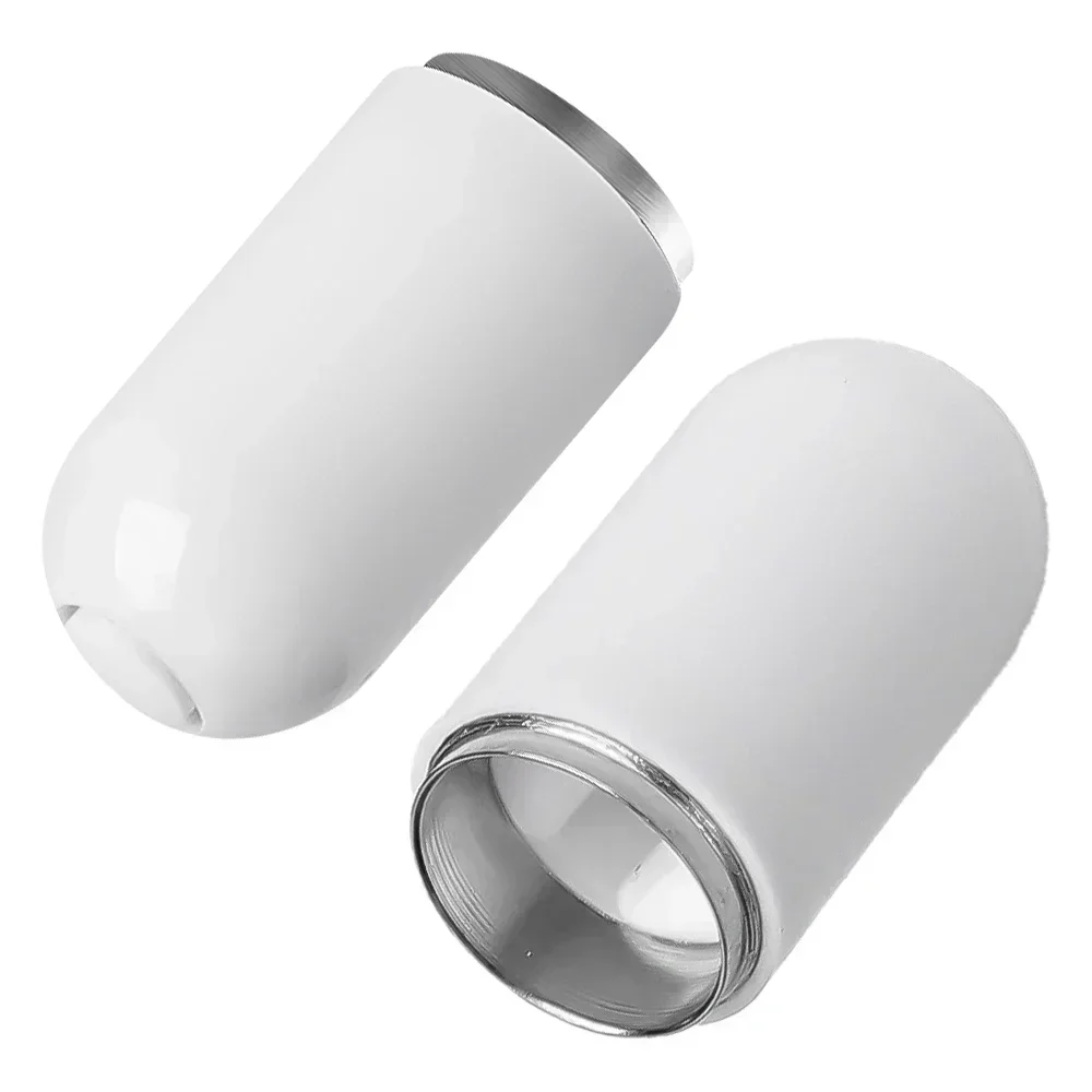 Magnetic Pencil Caps Stylus Protector Cover for Apple Pencil 1 Generation Replacement Magnet Tablet Pen Cap for IPencil IPad Pro