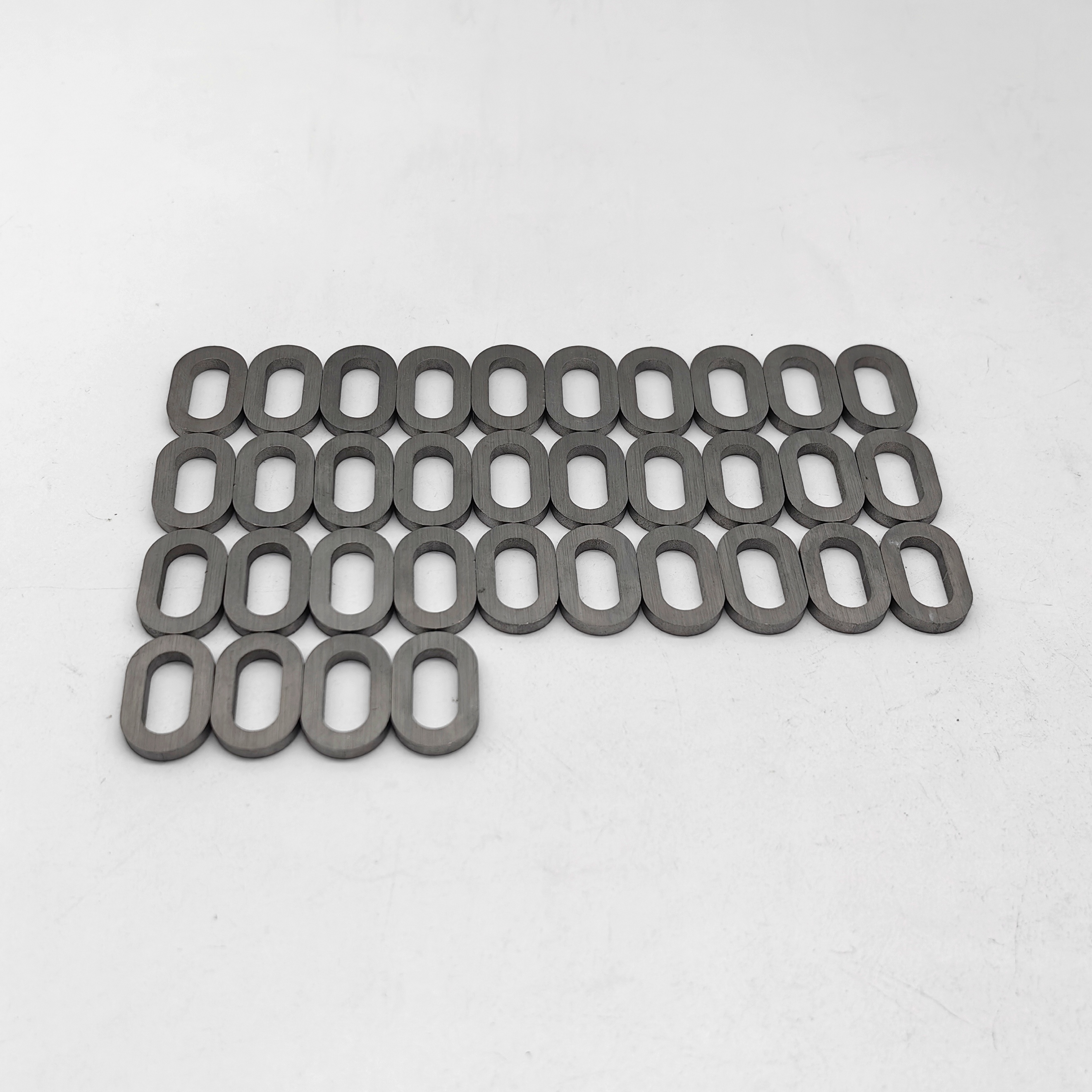 Seadoo Spark rompring 34-delige set