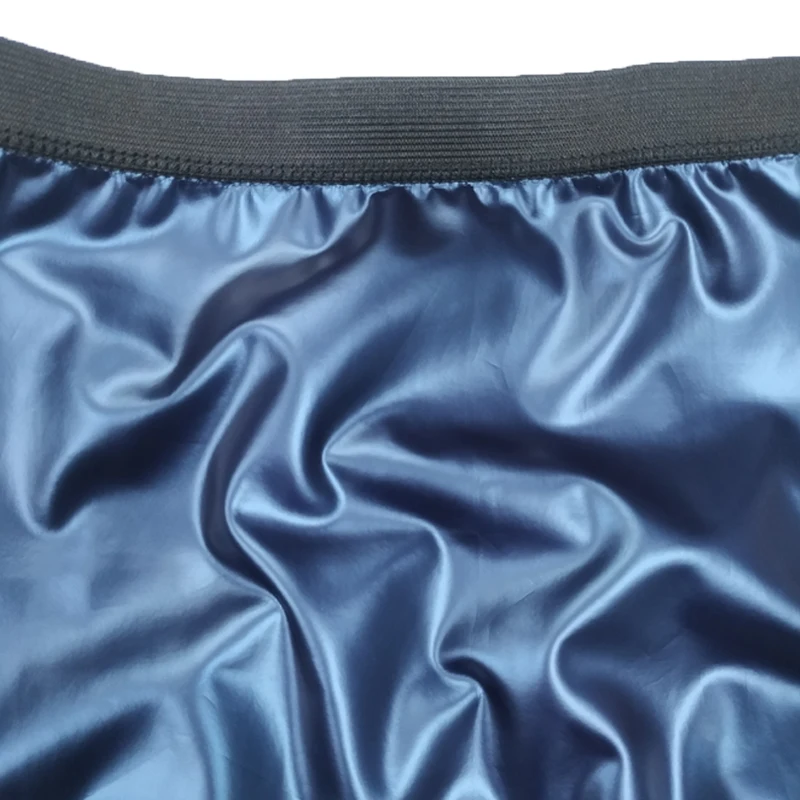 Homens emagrecimento corpo shaper sauna suor cinto cintura trainer espartilhos barriga banda esporte cinto modelagem cintas estômago queimador de gordura