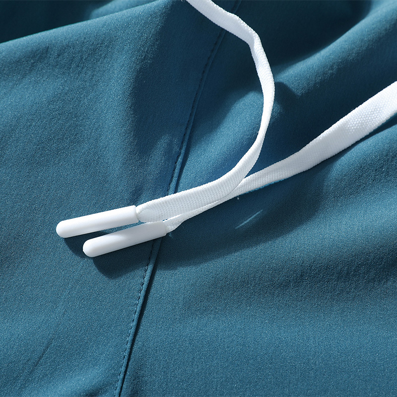 Clearance_Running Shorts Summer Gym Sportswear Men Jogging Outdoor Sports Shorts Fitness Man Quick Dry Breathable Pants Male Clo