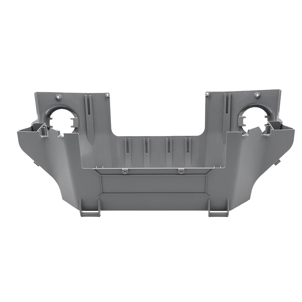 ด้านหลังโมดูลสําหรับ DJI Agras T50 T25 T25P การเกษตร Drone Plant Protection UAV อุปกรณ์เสริมอะไหล่ซ่อมยี่ห้อใหม่ขายส่ง