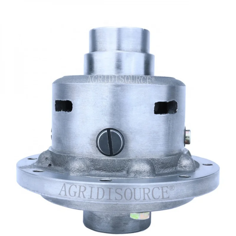 Durável: conjunto diferencial do eixo traseiro para tratores Foton Lovol 604/704/804 número de peças TB3S 382040001   K 25 Tratores Bielorrússia S