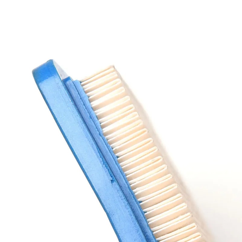 1 x neuer Luftfilter 491588 S 399959 491588   Passend für Briggs & Stratton B&S Quantum Serie 625 650 675