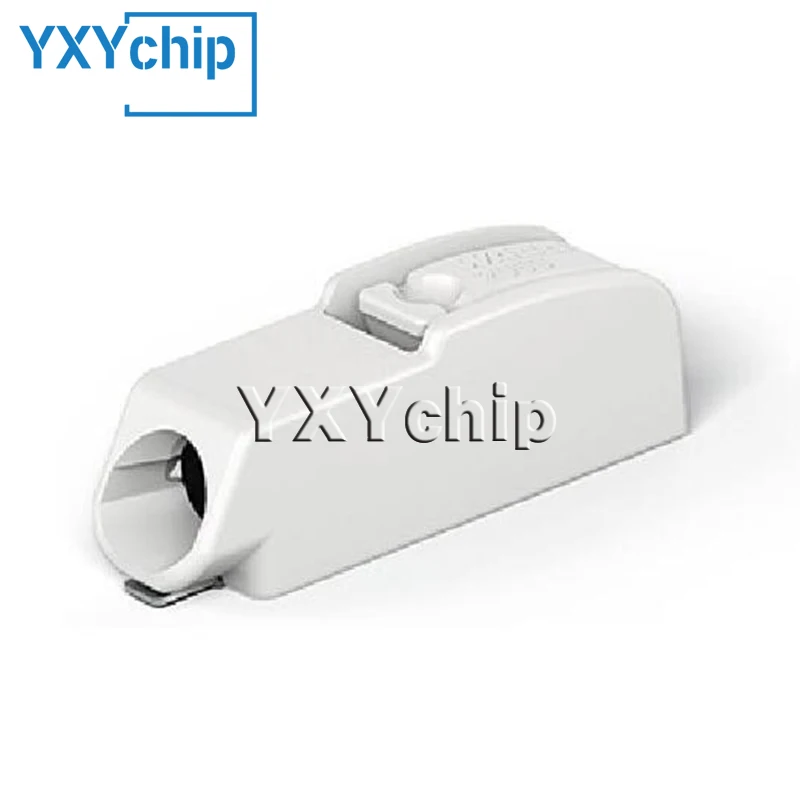10Pcs 2060-451/998-404 1P 2060-452/998-404 2P 2060-453/998-404 3P P=4.0mm SMD PCB TERMINAL BLOCK PUSH-BUT Stock 100%New Original