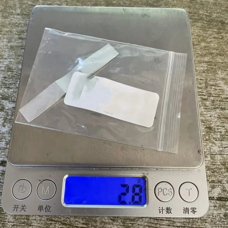 SCHIEBBÜR STOP FÜR CAMPER VAN SPRINTER Für FIAT DUCATO FORD TRANSIT VW CRAFTER