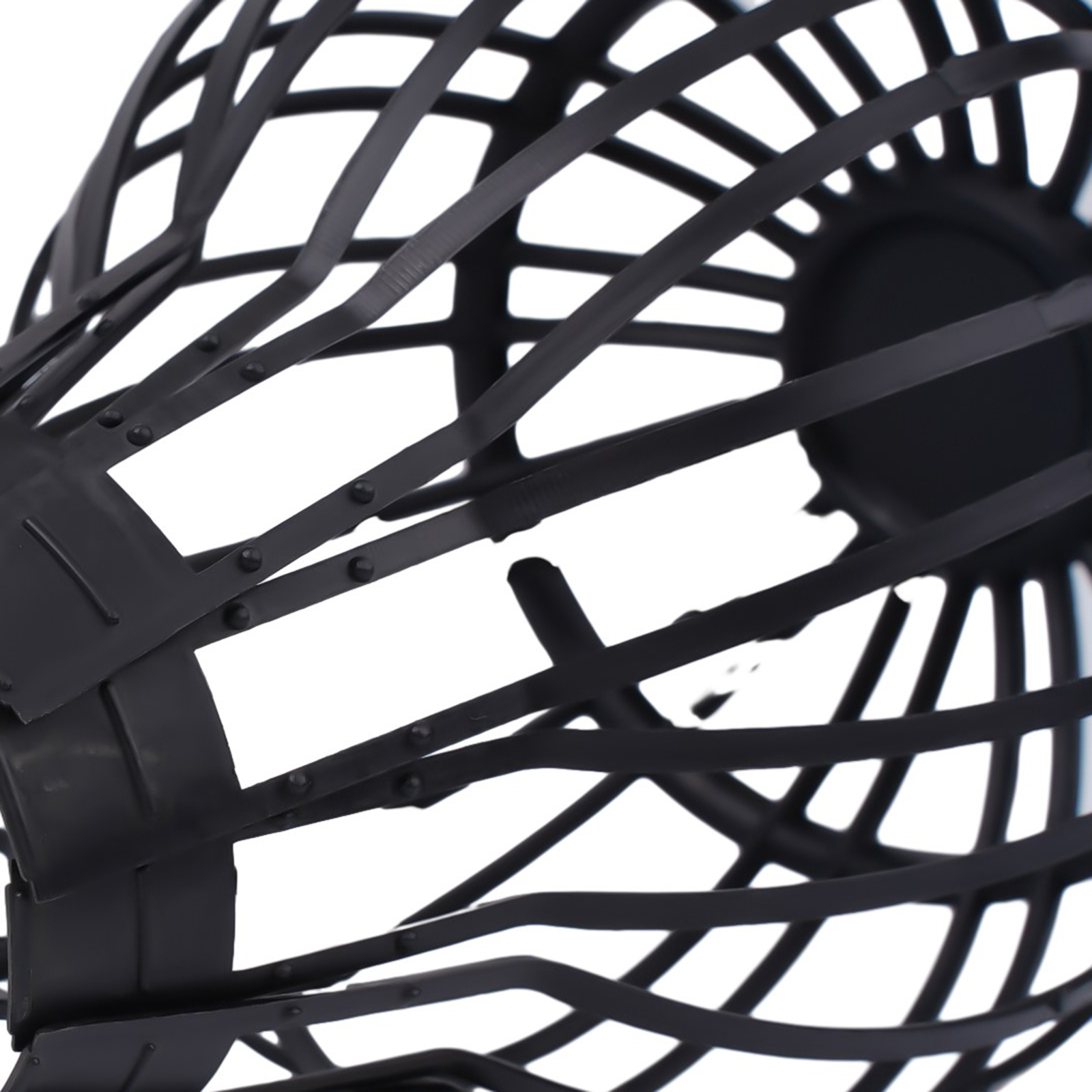 2/4/6 stücke Fallrohr Filter Dachrinne Schutz Für Stoppen Verstopfung Blätter Schmutz Verstopfung Rohre Ablauf Abdeckung Dachrinne Block