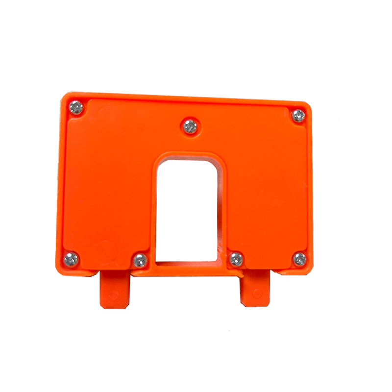 Welding Wire Fixture Adjustable Suction Bracket Welding Table Clamp For Motherboard Soldering Welding Locator Soldering Tools