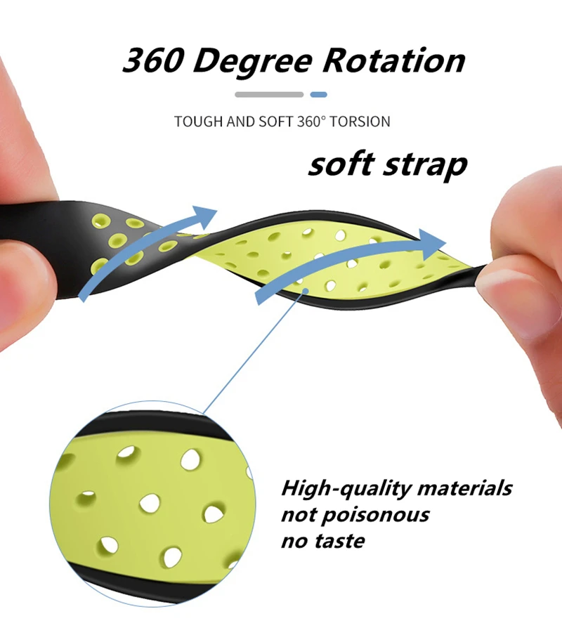 Moda crianças esportes relógio inteligente led digital ultra-leve pulseira de silicone adolescente menino menina crianças relógio de pulso novo relógio