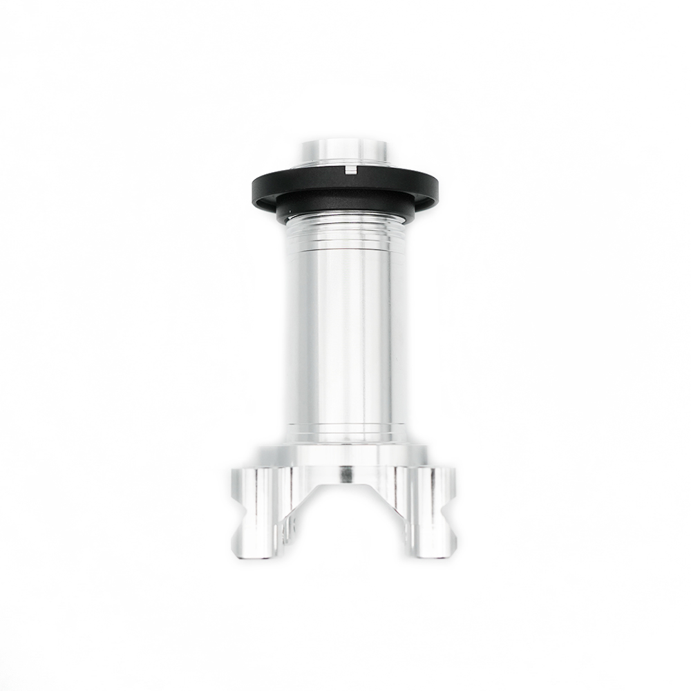 Dji agras t40エンジンシャフトv3、農業用ドローンアクセサリー、植物保護、uav修理部品、真新しい