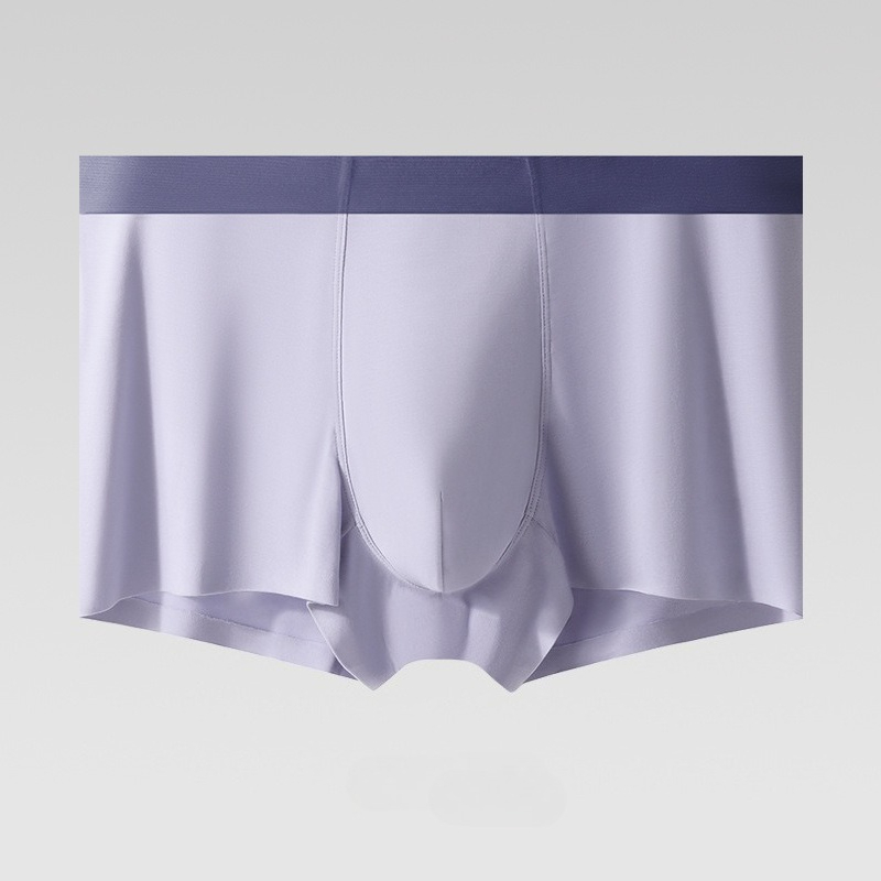 2506 Roupa íntima masculina VS-ZCS-077