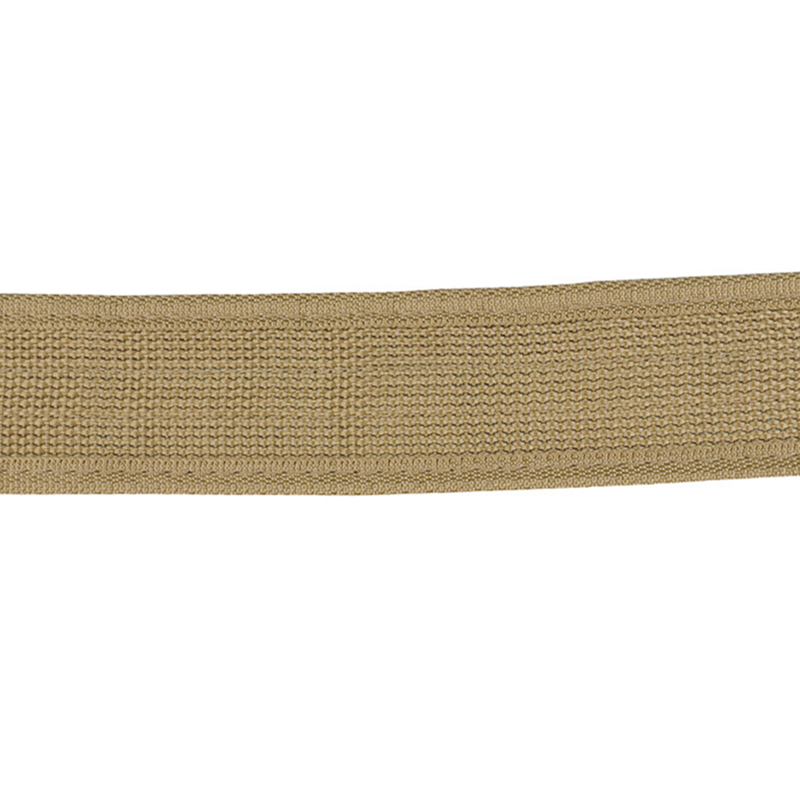 Cinturón táctico militar para hombres, compatible con caza al aire libre, senderismo, 5cm de ancho, hebilla de liberación rápida resistente, correas de lona de nailon