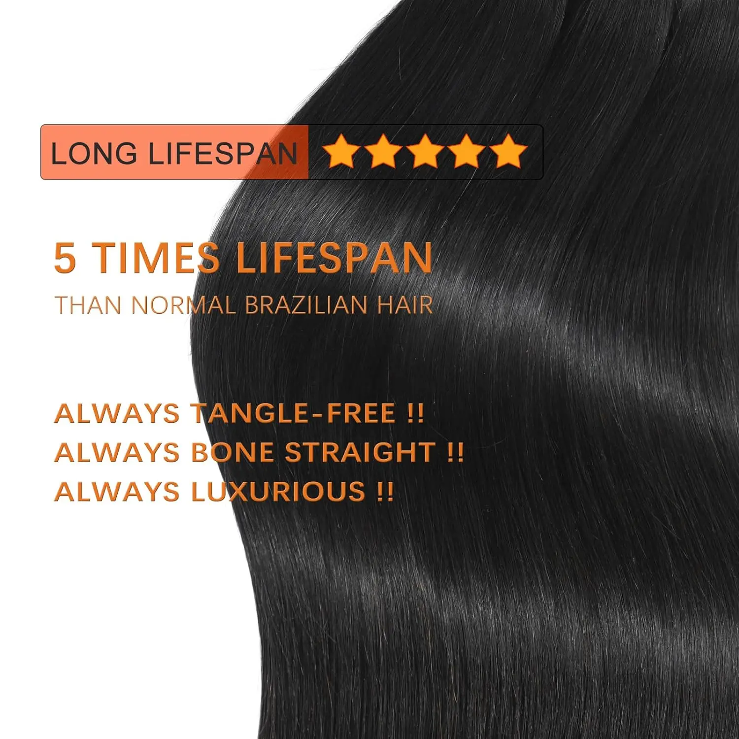 15a duplo desenhado virgem pacotes de cabelo humano cru vietnamita feixes de cabelo humano em linha reta pacotes extensões de cabelo não processado