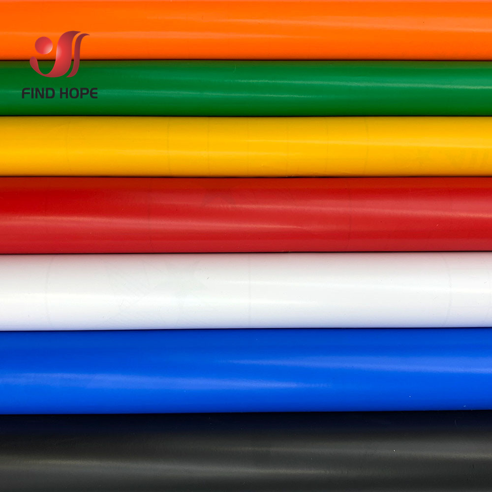 45X100ซม.Self Adhesive Wallpaper สำหรับผนังแผ่นสำหรับห้องนั่งเล่น Perabot Dapur ผนังตกแต่งไวนิลสติ๊กเกอร์ติดผนัง PVC