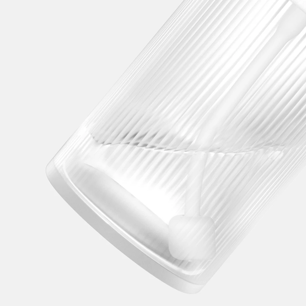 XIAOMI MIJIA MEO701 Di Động Miệng Irrigator Nha Khoa Làm Trắng Răng Flosser Bucal Răng Bụi Waterpulse Nước Chủ Đề Cho Răng
