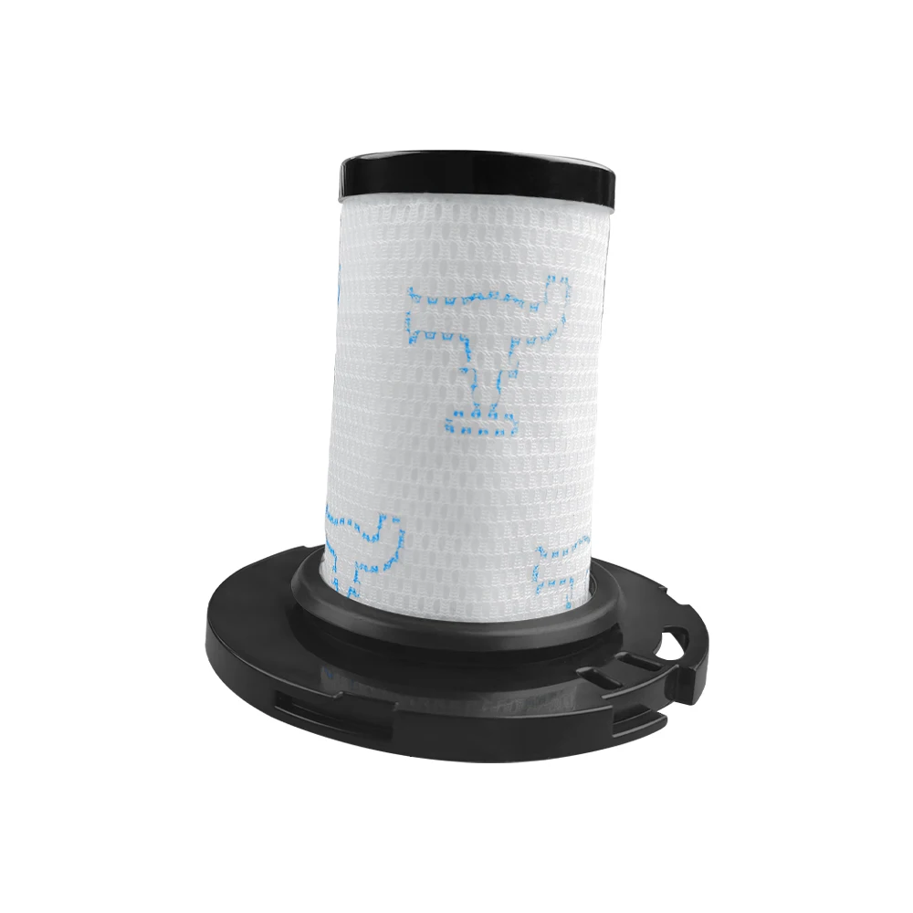 Compatible For X-Force Flex 14.60 / 15.60 RH9958 / RH990 / RH99F1 / ZR009007 / ZR009008 Filter Spare Accessory Spare Part