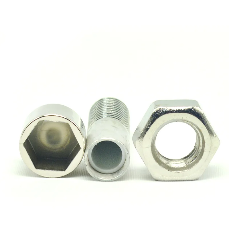 Sáng Tạo Tia Hộp Đựng Ẩn An Toàn Hạt Và Vít Bí Mật An Ninh Hộp Lưu Trữ Ẩn Lưu Trữ Stash Bình Nghi Binh Bình Chứa