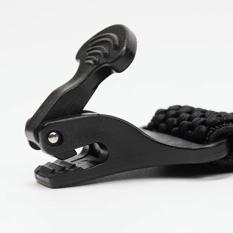 Fashion Heavy Duty Suspenders for Men Wide Work Suspenders Adjustable Straps Y Back with Plastic Clips