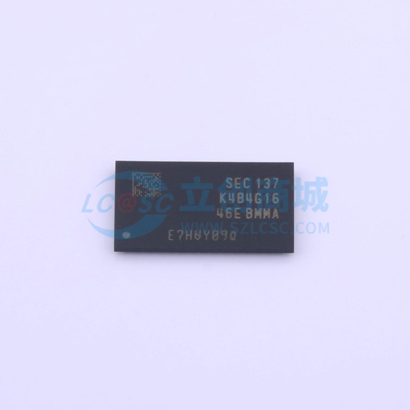 K4B4G1646E-BMMA In stock Original New