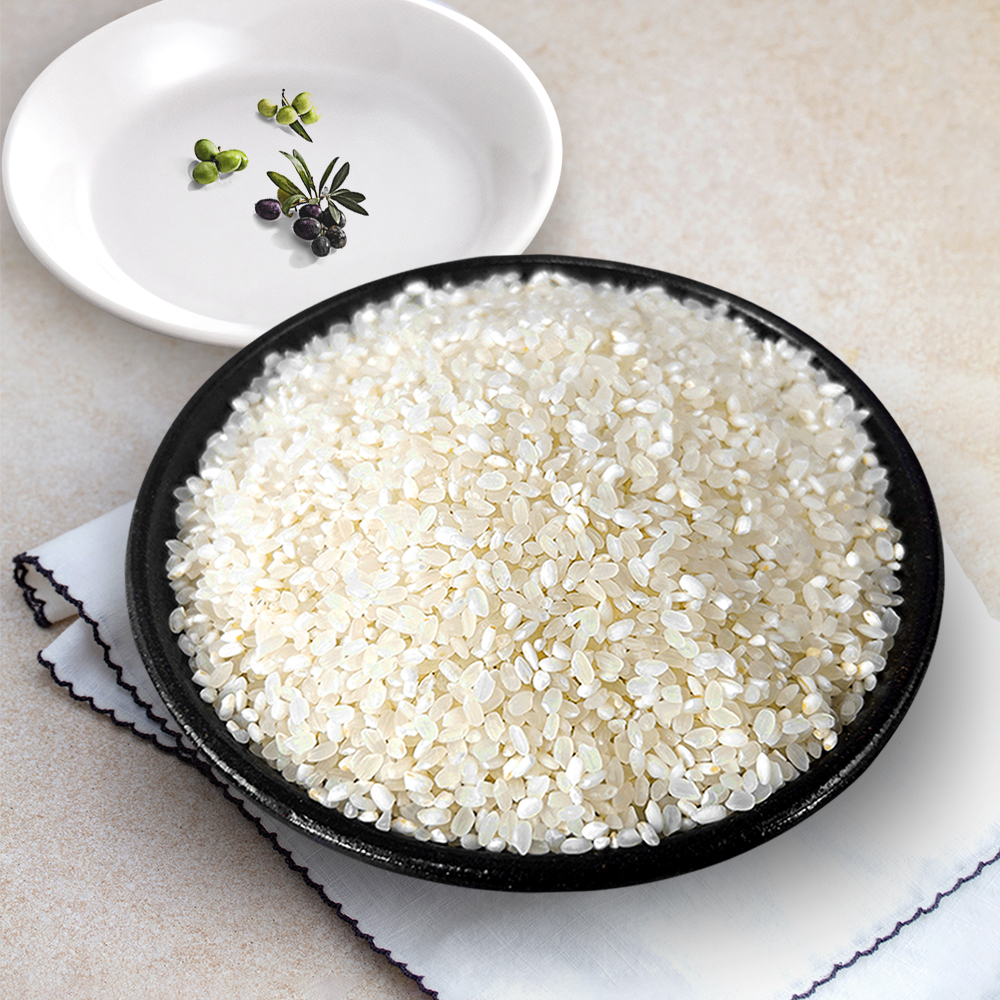 횡재미가 국내산 백미 쌀 20kg