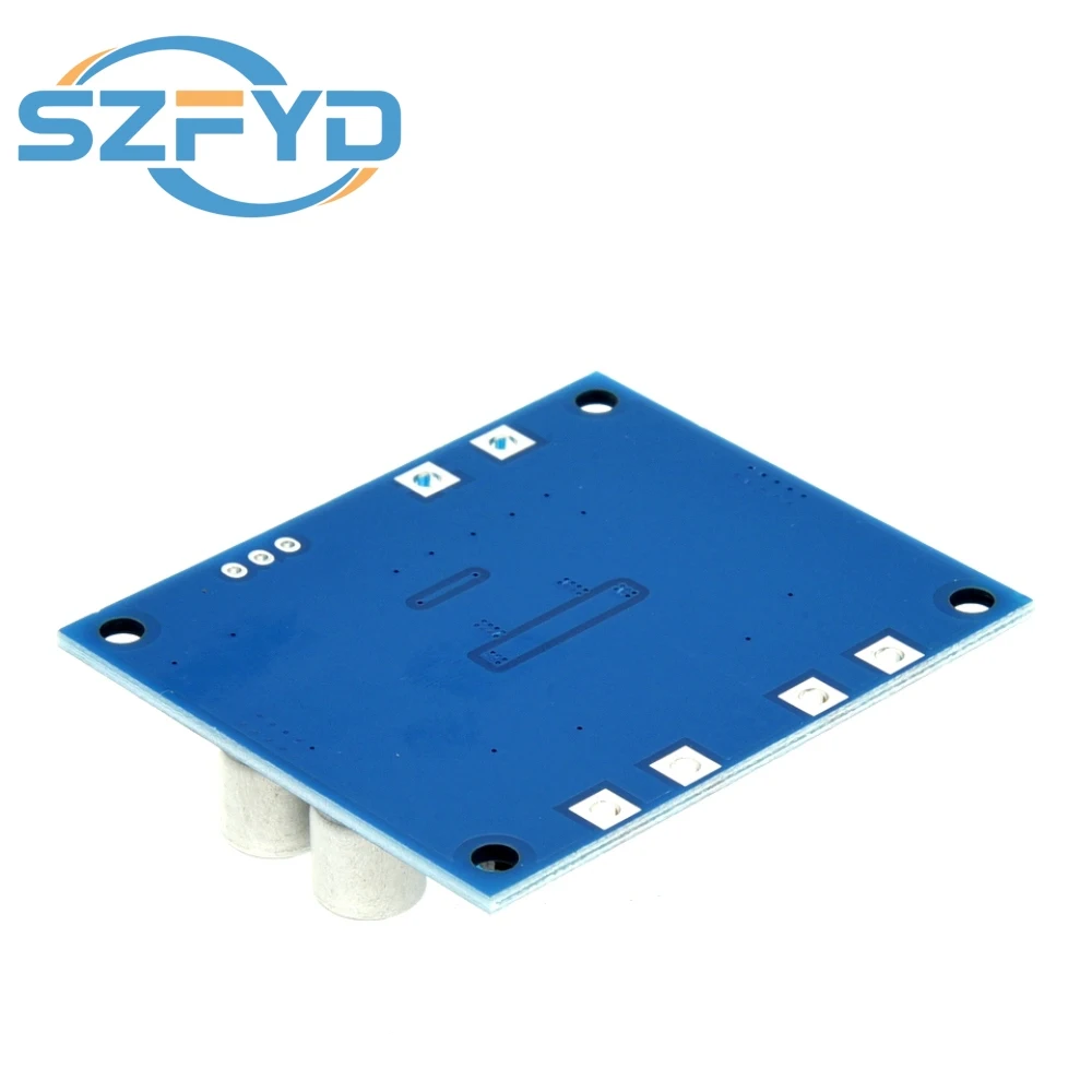 XH-A232 TPA3110 High-definition Digital Audio Amplifier Board Mp3 Amplification Module 12V24V 30W-channel Loudspeaker Panel