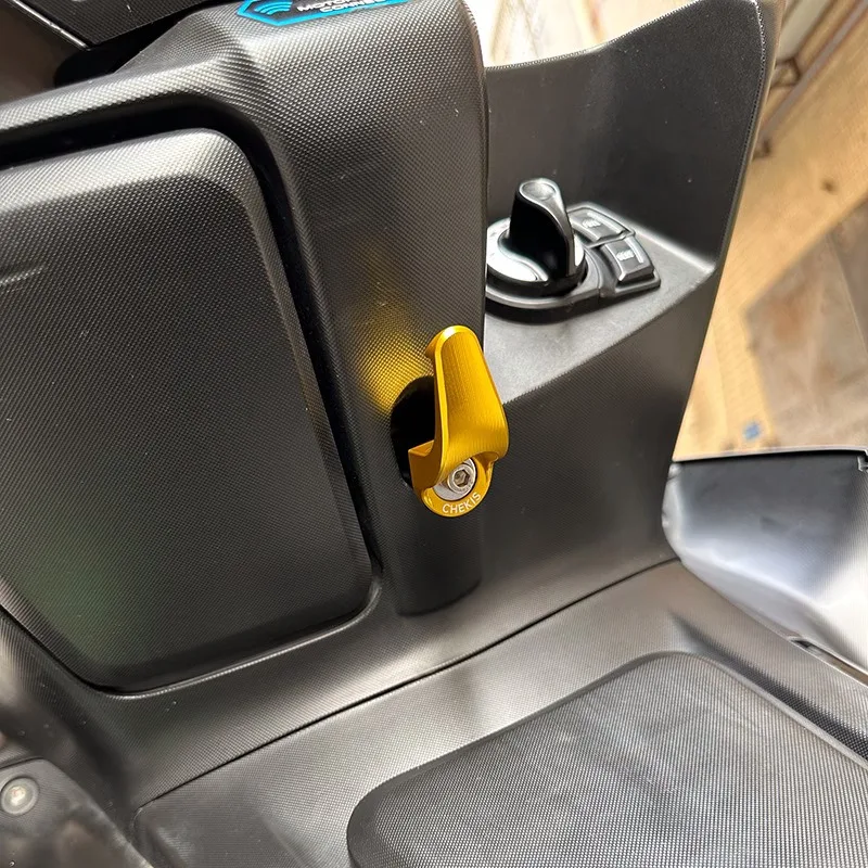 Motocicleta guarda do motor Crash Frame, Slider Falling Protector Cover Kit, Rua Triplo 765 R S RS 765S 765R 765RS 675 675R, Novo