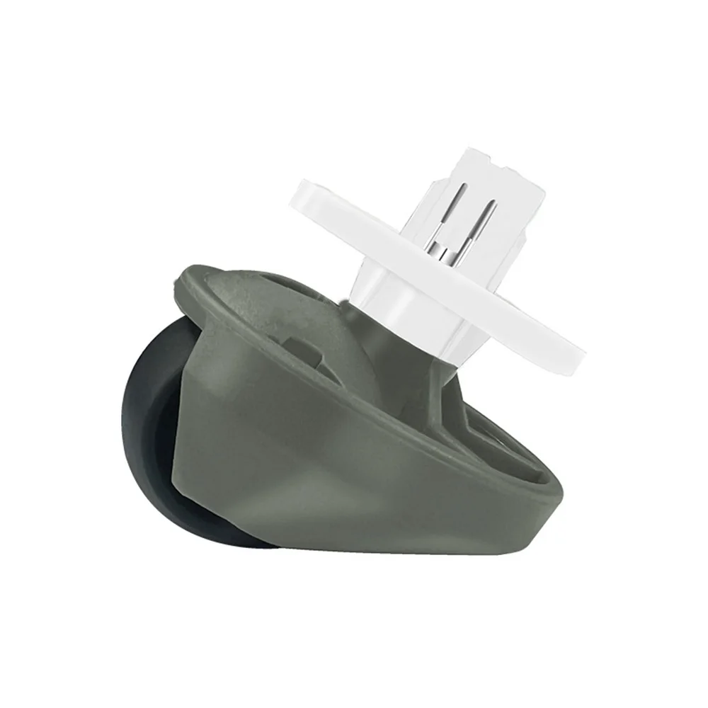 Rueda delantera para Roborock S7 S7maxv ultra S8 + G10 G10S G20 T7S rueda giratoria Robot aspirador accesorios repuestos