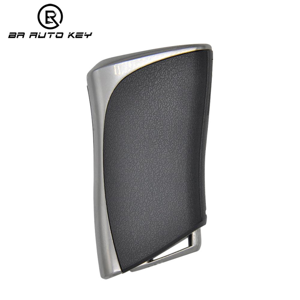 Xhorse VVDI XM38 CN Verison スマートキーレクサス ES RX NX LX 2018-2023 4D 8A 4A 0440 3590 AA BA タイプ vvdi キーツールによる生成